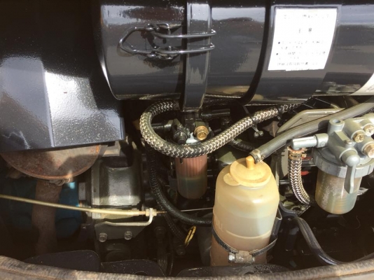 รถขุด KOMATSU PC30FR นำเข้ามือสองญี่ปุ่น