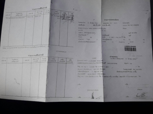 Hino 251 แรง ปี 56 กระบะดัมพ์สามมิตรแม่ลูก 2 เพลา รถวิ่งปาล์ม ไมล์สองแสน