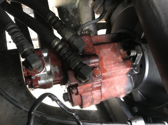 KOBELCO SK025 ขนาดPC-25 <มีVDOให้ชม>รถเก่านอกแท้ ☎️ติดต่อ 085-5632278 <ราคาต่อรองได้>