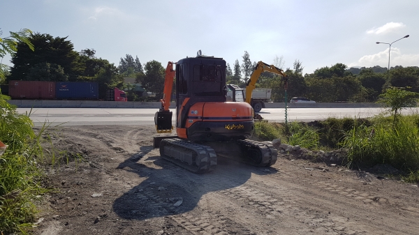 ขายU45.ติดแอร์หนาว เอกสารนำเข้า..แจ่มๆ