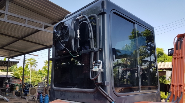 ขายU45.ติดแอร์หนาว เอกสารนำเข้า..แจ่มๆ