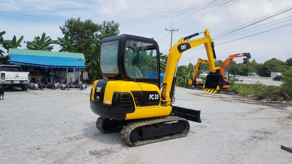 ขายรถขุด380.000