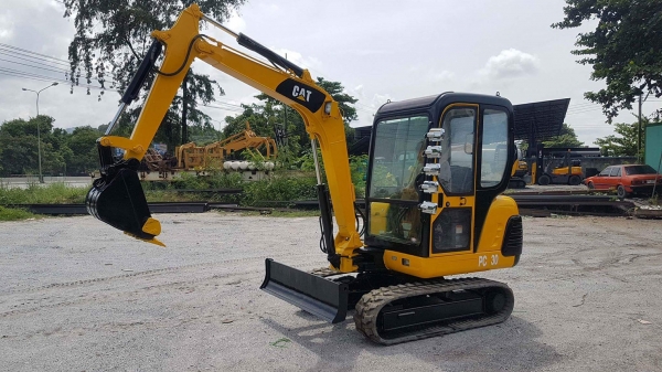 ขายรถขุด380.000