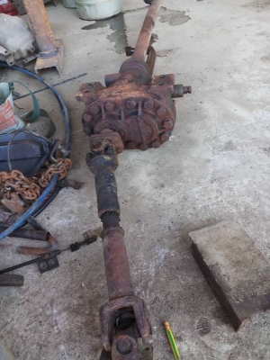 ขายดั้ม12ตัน อุปกรครบ พร้อมใช้