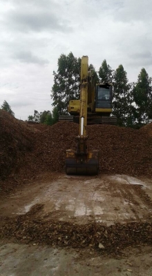 ขาย โคมัทซุ PC200-6 เครื่อง โคมัทซุ ไฟฟ้าครบ เครื่องดี ปั้มแห้งเอวแน่น บูมอาร์มสวย สีสันแห้งเดิม รถพร้อมใช้งาน เอกสารใบซื้อขาย ราคา 690,000 ลดได้ไม่เยอะ 091-0206555 อยู่สุรินทร์ครับ ขาย โคมัทซุ PC200-6 เครื่อง โคมัทซุ ไฟฟ้าครบ เครื่องดี ปั้มแห้งเอวแน่น บูมอาร์มสวย สีสันแห้งเดิม รถพร้อมใช้งาน เอกสารใบซื้อขาย ราคา 690,000 ลดได้ไม่เยอะ 091-0206555 อยู่สุรินทร์ครับ