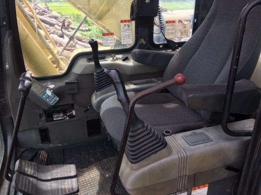 ขาย โคมัทซุ PC200-6 เครื่อง โคมัทซุ ไฟฟ้าครบ เครื่องดี ปั้มแห้งเอวแน่น บูมอาร์มสวย สีสันแห้งเดิม รถพร้อมใช้งาน เอกสารใบซื้อขาย ราคา 690,000 ลดได้ไม่เยอะ 091-0206555 อยู่สุรินทร์ครับ ขาย โคมัทซุ PC200-6 เครื่อง โคมัทซุ ไฟฟ้าครบ เครื่องดี ปั้มแห้งเอวแน่น บูมอาร์มสวย สีสันแห้งเดิม รถพร้อมใช้งาน เอกสารใบซื้อขาย ราคา 690,000 ลดได้ไม่เยอะ 091-0206555 อยู่สุรินทร์ครับ