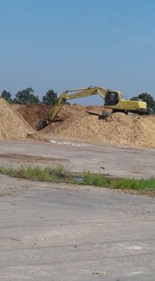 ขาย โคมัทซุ PC200-6 เครื่อง โคมัทซุ ไฟฟ้าครบ เครื่องดี ปั้มแห้งเอวแน่น บูมอาร์มสวย สีสันแห้งเดิม รถพร้อมใช้งาน เอกสารใบซื้อขาย ราคา 690,000 ลดได้ไม่เยอะ 091-0206555 อยู่สุรินทร์ครับ ขาย โคมัทซุ PC200-6 เครื่อง โคมัทซุ ไฟฟ้าครบ เครื่องดี ปั้มแห้งเอวแน่น บูมอาร์มสวย สีสันแห้งเดิม รถพร้อมใช้งาน เอกสารใบซื้อขาย ราคา 690,000 ลดได้ไม่เยอะ 091-0206555 อยู่สุรินทร์ครับ