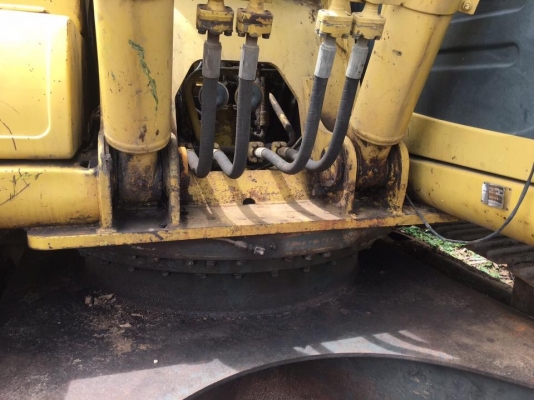 ขาย โคมัทซุ PC200-6 เครื่อง โคมัทซุ ไฟฟ้าครบ เครื่องดี ปั้มแห้งเอวแน่น บูมอาร์มสวย สีสันแห้งเดิม รถพร้อมใช้งาน เอกสารใบซื้อขาย ราคา 690,000 ลดได้ไม่เยอะ 091-0206555 อยู่สุรินทร์ครับ ขาย โคมัทซุ PC200-6 เครื่อง โคมัทซุ ไฟฟ้าครบ เครื่องดี ปั้มแห้งเอวแน่น บูมอาร์มสวย สีสันแห้งเดิม รถพร้อมใช้งาน เอกสารใบซื้อขาย ราคา 690,000 ลดได้ไม่เยอะ 091-0206555 อยู่สุรินทร์ครับ