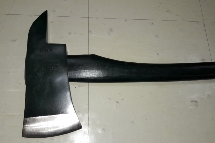 ขายขวานTRUETEMPER MADE IN USA. ขายขวานTRUETEMPER MADE IN USA.