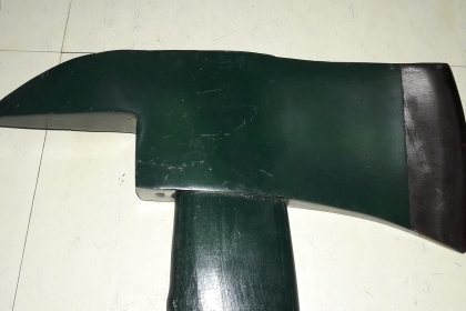 ขายขวานTRUETEMPER MADE IN USA. ขายขวานTRUETEMPER MADE IN USA.