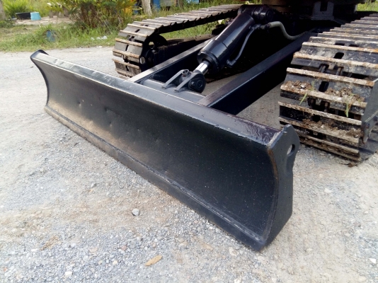 ขายรถแม็กโคร IHI IS30GX สนใจติดต่อ 088-269-5330