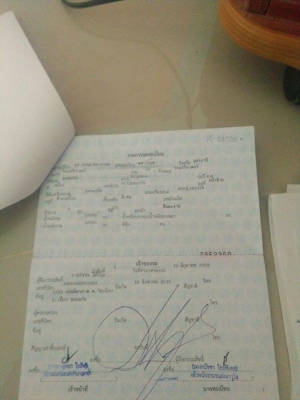 ขายรถขุดแบ็คโค โคมัสสุPC120-6 เล่มทะเบียนไฟฟ้าครบ บูมสวยเอวแน่น ช่วงล่างโซ่อัดใหม่ สภาพพร้อมลุยงาน ขายรถขุดแบ็คโค โคมัสสุPC120-6 เล่มทะเบียนไฟฟ้าครบ บูมสวยเอวแน่น ช่วงล่างโซ่อัดใหม่ สภาพพร้อมลุยงาน