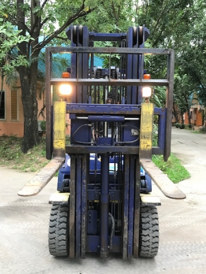 ขายFORKLIFT KOMATSU FG18-16(เสา5เมตร)(ฟรูฟรี้)(งาสไลด์)(1.8ตัน) สวยเดิมจากญี่ปุ่น ยังไม่เคยใช้ในไทย 185,000เท่านั้น!! ขายFORKLIFT KOMATSU FG18-16(เสา5เมตร)(ฟรูฟรี้)(งาสไลด์)(1.8ตัน) สวยเดิมจากญี่ปุ่น ยังไม่เคยใช้ในไทย 185,000เท่านั้น!!