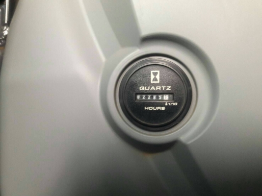 ขายรถแบคโฮ KOBELCO SK200-8 SUPERXM ทำงาน2285ชั่วโมง สวยมากสนใจโทร 081-970-1072