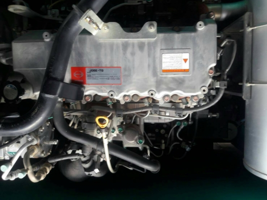 ขายรถแบคโฮ KOBELCO SK200-8 SUPERXM ทำงาน2285ชั่วโมง สวยมากสนใจโทร 081-970-1072