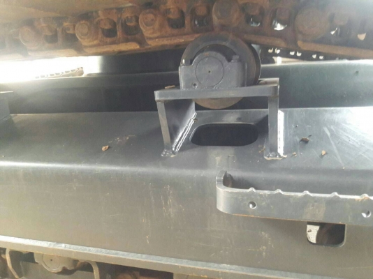 ขายรถแบคโฮ KOBELCO SK200-8 SUPERXM ทำงาน2285ชั่วโมง สวยมากสนใจโทร 081-970-1072