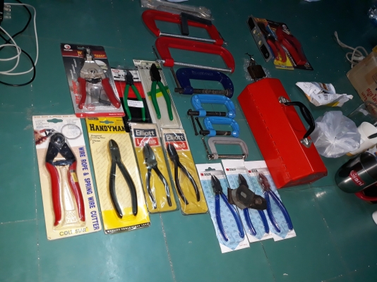 ขายเครื่องมือช่าง สนใจโทร089-1786075 หรือLINE