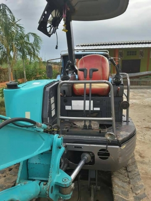 KOBELCO 30SR KOBELCO 30SR