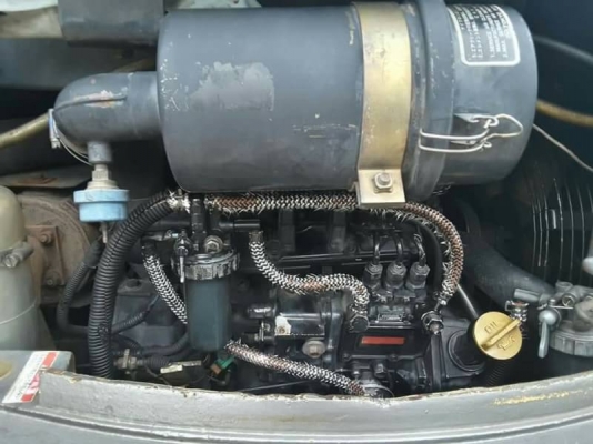 KOBELCO 30SR KOBELCO 30SR