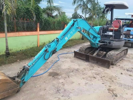 KOBELCO 30SR KOBELCO 30SR