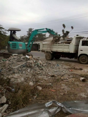 KOBELCO 30SR KOBELCO 30SR