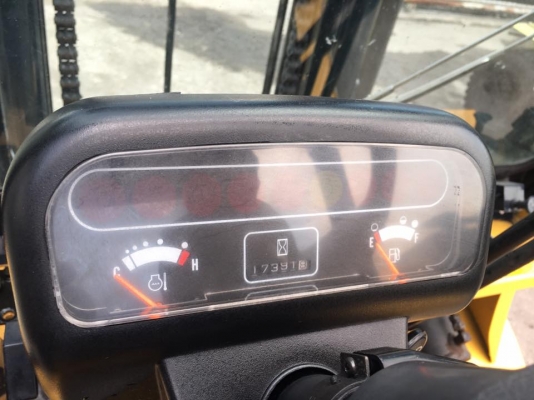 ขายโฟล์คลิฟนำเข้าจากญี่ปุ่น MITSUBISHI FD30D ยก 3 ตัน 3 เมตร ดีเซล เกียร์ธรรมดา ยางตัน ราคา 320,000 บาท 094-426-7888 จะเด็ด ขายโฟล์คลิฟนำเข้าจากญี่ปุ่น MITSUBISHI FD30D ยก 3 ตัน 3 เมตร ดีเซล เกียร์ธรรมดา ยางตัน ราคา 320,000 บาท 094-426-7888 จะเด็ด