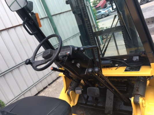 ขายโฟล์คลิฟนำเข้าจากญี่ปุ่น MITSUBISHI FD30D ยก 3 ตัน 3 เมตร ดีเซล เกียร์ธรรมดา ยางตัน ราคา 320,000 บาท 094-426-7888 จะเด็ด ขายโฟล์คลิฟนำเข้าจากญี่ปุ่น MITSUBISHI FD30D ยก 3 ตัน 3 เมตร ดีเซล เกียร์ธรรมดา ยางตัน ราคา 320,000 บาท 094-426-7888 จะเด็ด