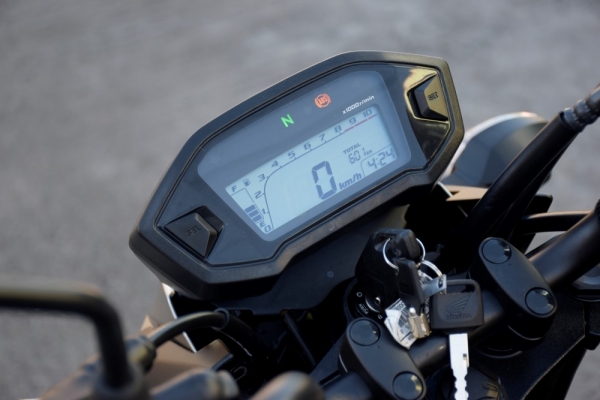 Msx SF abs 2017 วิ่ง600โล สด-ผ่อน รูดบัตรได้ Msx SF abs 2017 วิ่ง600โล สด-ผ่อน รูดบัตรได้