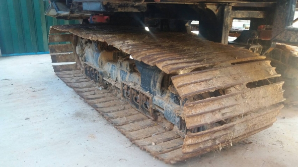 ขาย ศักดิ์พัฒนา อมตะ เบอร์ 2 ปี 56 ใช้งานน้อย 900 ช.ม รถออกป้ายแเดงมา สถาพสวยเดิม คันนี้สั่งคอเลส เครื่อง Isuzu 240 แรง รวมโบ พร้อมใช้งาน ราคา 980,000 ขายด่วนครับ 091-0206555 อยู่ ยโสธร เน้นโทรคุยครับ ขาย ศักดิ์พัฒนา อมตะ เบอร์ 2 ปี 56 ใช้งานน้อย 900 ช.ม รถออกป้ายแเดงมา สถาพสวยเดิม คันนี้สั่งคอเลส เครื่อง Isuzu 240 แรง รวมโบ พร้อมใช้งาน ราคา 980,000 ขายด่วนครับ 091-0206555 อยู่ ยโสธร เน้นโทรคุยครับ