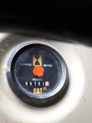 ขายCATERPILLAR 314 CCR ปี  2008   เก่าญี่ปุ่นแท้  5,XXX  ชั่วโมง  แทรต 70  สภาพสวย พร้อมใช้  โทร  089-3818694  ดวงนภา