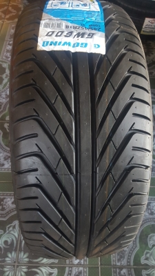 ล้อใหม่ขอบ18 5รูหน้า9.5+10.5 ยาง245/45/18  4 ล้อ