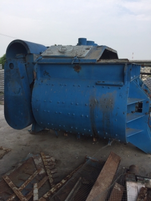 ขายแพล้นปูน ขนาด 1 คิว ติดต่อ 089-500-7993 ขายแพล้นปูน ขนาด 1 คิว ติดต่อ 089-500-7993