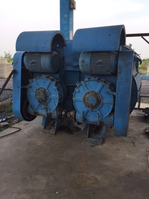 ขายแพล้นปูน ขนาด 1 คิว  ติดต่อ 089-500-7993