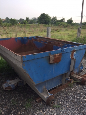 ขายแพล้นปูน ขนาด 1 คิว ติดต่อ 089-500-7993 ขายแพล้นปูน ขนาด 1 คิว ติดต่อ 089-500-7993