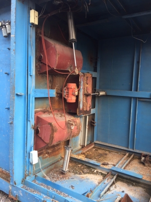 ขายแพล้นปูน ขนาด 1 คิว ติดต่อ 089-500-7993 ขายแพล้นปูน ขนาด 1 คิว ติดต่อ 089-500-7993