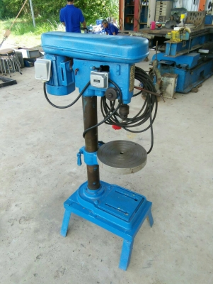 ขาย สว่านแท่น