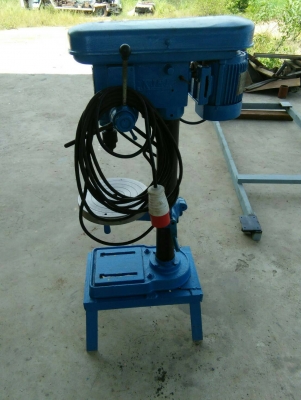 ขาย สว่านแท่น