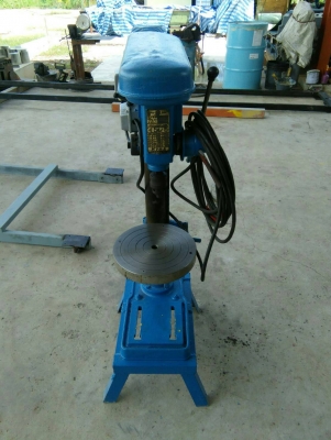 ขาย สว่านแท่น