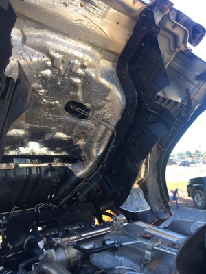 HINO344ซีรี่500ปี57 รถใช้น้อย แม่ลูกดั้มสามมิตร สวยเดิม HINO344ซีรี่500ปี57 รถใช้น้อย แม่ลูกดั้มสามมิตร สวยเดิม