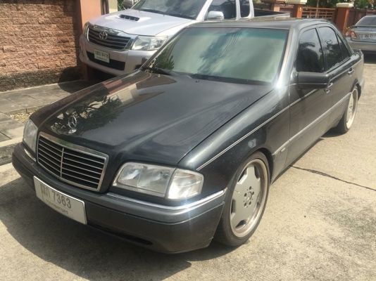 ยาง Continental 265 65 17 ปี16 ดอกเต็ม ไม่มีปะ ราคาไม่แพง