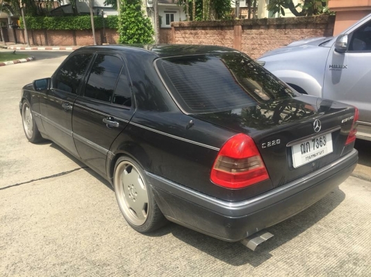 ยาง Continental 265 65 17 ปี16 ดอกเต็ม ไม่มีปะ ราคาไม่แพง