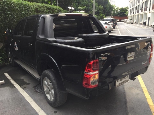 ยาง Goodyear 265 65 17 ปี16 ดอกเต็ม ไม่มีปะ ราคาไม่แพง ยาง Goodyear 265 65 17 ปี16 ดอกเต็ม ไม่มีปะ ราคาไม่แพง