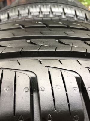 ยาง Goodyear 265 65 17 ปี16 ดอกเต็ม ไม่มีปะ ราคาไม่แพง ยาง Goodyear 265 65 17 ปี16 ดอกเต็ม ไม่มีปะ ราคาไม่แพง