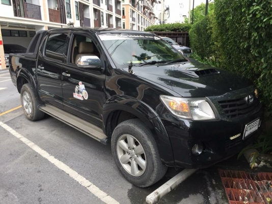 ยาง Goodyear 265 65 17 ปี16 ดอกเต็ม ไม่มีปะ ราคาไม่แพง ยาง Goodyear 265 65 17 ปี16 ดอกเต็ม ไม่มีปะ ราคาไม่แพง