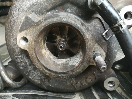 โบไมตี้