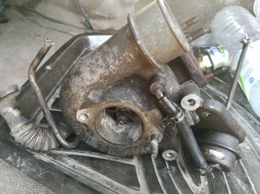 โบไมตี้