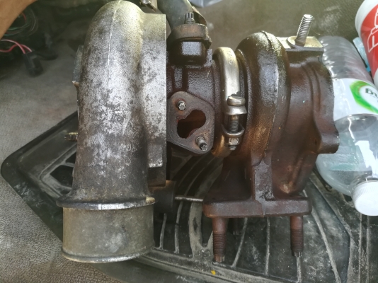 โบไมตี้