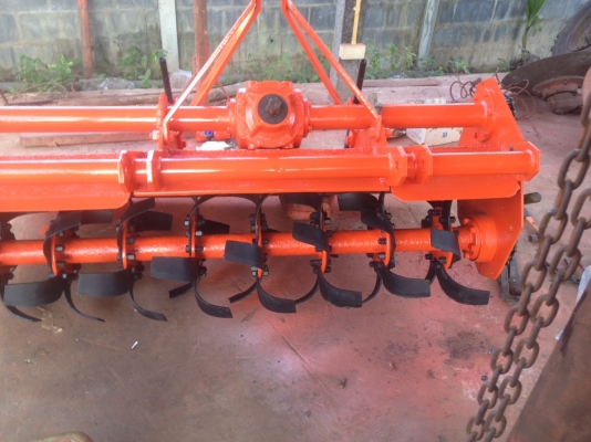 โรตารี่สยามอิมพลิเม้นท์ ทนๆ 1.6 เช็คพร้อมๆ โรตารี่สยามอิมพลิเม้นท์ ทนๆ 1.6 เช็คพร้อมๆ