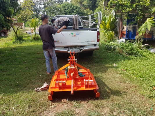 ปิดการขายตัดหญ้าส่งมุกดาหารครับ !!! พร้อมส่งทั่วไทยครับ ปิดการขายตัดหญ้าส่งมุกดาหารครับ !!! พร้อมส่งทั่วไทยครับ