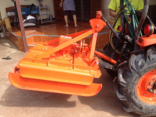 ปิดการขายตัดหญ้าส่งมุกดาหารครับ !!! พร้อมส่งทั่วไทยครับ ปิดการขายตัดหญ้าส่งมุกดาหารครับ !!! พร้อมส่งทั่วไทยครับ